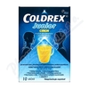 Coldrex Junior Citron 300mg-5mg-20mg scc.10 I