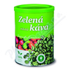 Zelen kva 230g