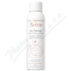 AVENE Termln voda Avene ve spreji (ETA) 150ml