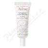 AVENE Zklidujc pe o okol o-emulze 10ml