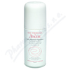 AVENE Deodorant roll-on 50ml