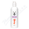 Arpalit Neo amp. s antipar. slo.  a bambus. ex. 500ml