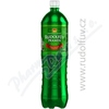 Rudolfv pramen marinskolzesk 1500ml