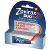 Zovirax Duo 50mg-g+10mg-g crm.1x2g II