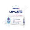 Biotter NC Intense balzm na rty 4. 9g