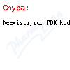 Prodn kosm. mdlo citl. ple MEDUKA-MELISSA 90g
