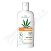 Cannaderm Intime NEW myc emulze 150+50ml ZDARMA