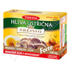 TEREZIA Hlva stin+REISHI Forte cps. 60