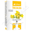 LIFTEA Tezalka tbl.30