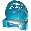 Zovirax 50mg-g crm. 1x2g CZ