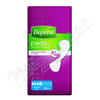 Depend Pads Extra inkont.vloky eny 10ks