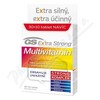 GS Extra Strong Multivitamin tbl.30+10 R-SK