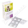 Drontal Dog Flavour 150-144-50mg psy tbl.24