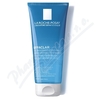 LA ROCHE-POSAY EFFACLAR istic gel 200ml