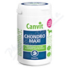 Canvit Chondro Maxi pro psy ochucené tbl.76-230g