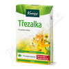 KNEIPP Tezalka drg. 90