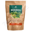 Allnature Moringa prek RAW 200g