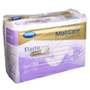 MOLICARE ELASTIC 8kap M 26ks(MoliCare Elastic M)