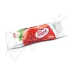 EMCO Tyinka 100% ovoce Jahoda 30g