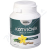 ADIEL Kotvink zemn Tribulus terrestris cps.90