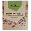 ADIEL aj Ludmily Mojov 15x2. 5g