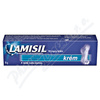 Lamisil 10mg-g crm. 15g II