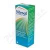Vibrocil 2.5mg-ml+0.25mg-ml nas.gtt.sol.1x15ml