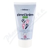 MedPharma Baby zimn krm NATURAL 75g