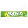 HALLS Fresh Lime 33. 5g