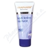 VIVAPHARM koz krm na ruce 100ml