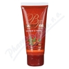 BodyTip Arganov krm na ruce a nehty 100ml