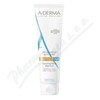 A-DERMA Protect AH Repar.mlko po opalovn 250ml