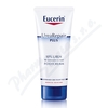 EUCERIN UreaRepair PLUS krm nohy 10%Urea 100ml