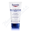 EUCERIN UreaRepair PLUS krm na ruce 5%Urea 75ml