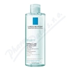 LA ROCHE-POSAY EFFACLAR micelrn voda 400ml