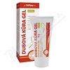 MedPharma Dubov kra gel 75g