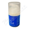 ZinOxid kon ochrann krm 50g