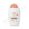 AVENE Sun Tnovac minerln fluid SPF50+ 40ml