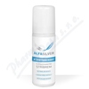 Alfasilver sprej 50ml