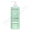 DERMEDIC Normacne Antibakteril. istic gel 200ml