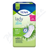 TENA Lady Slim Mini ink. vloky 20ks 760256