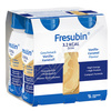 Fresubin 3. 2kcal drink vanilka-karamel 4x125ml