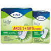 TENA Lady Slim Normal +50% navc ink.vloky760294