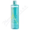 A-DERMA Phys-AC istic micelrn voda 400ml