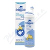 Strimar nosn sprej baby 50ml