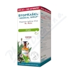 STOPKAEL Medical sirup Dr. Weiss 200+100ml NAVC