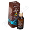 Biotter 100% Argan Oil 30ml