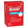 Rennie 680mg-80mg tbl. mnd. 24