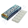Saridon 250mg-150mg-50mg tbl.nob.20