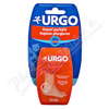 URGO Hojen puch na paty hydrok. npl. 5ks